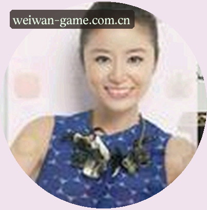 王女士