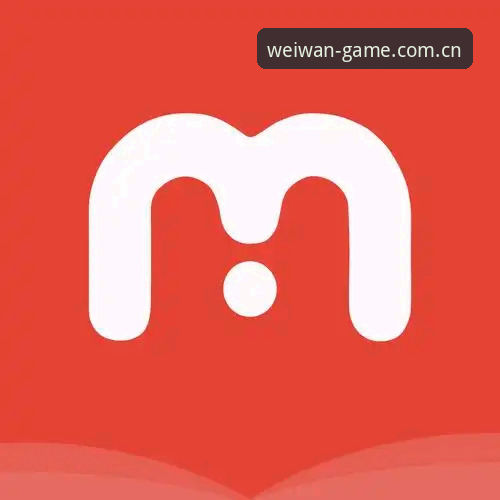 微玩体育运动iOS版 微玩体育运动iOS版与Android版对比分析:2024年移动端运动体验差异在哪里?