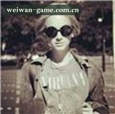 赵女士