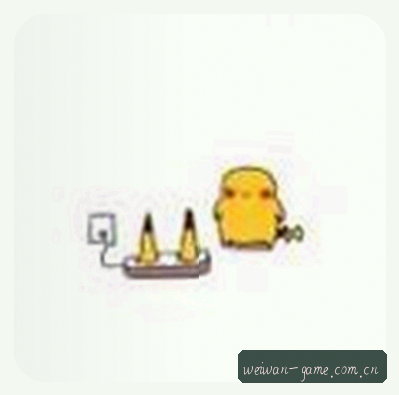 陈先生