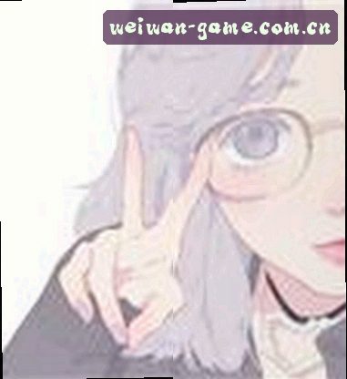 吴先生
